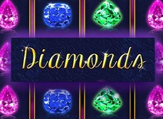 Diamonds