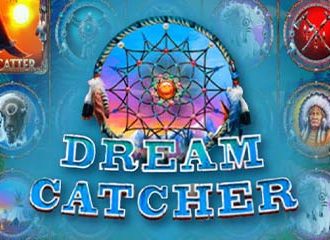 Dreamcatcher