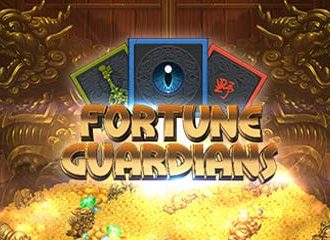 Fortune Guardians