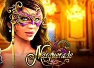 Masquerade